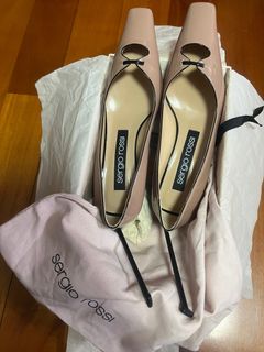 （分類：）位於 。 由 daphnedaphnedaphne 提交（商品編號 1256969339，圖片 1）。簡介： 。