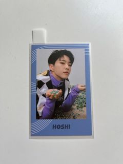（分類：）位於 。 由 ctls13 提交（商品編號 1256862792，圖片 1）。簡介： 。