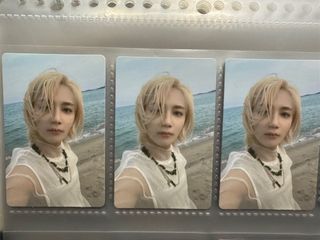 （分類：）位於 。 由 samuel825 提交（商品編號 1256983905，圖片 1）。簡介： 。