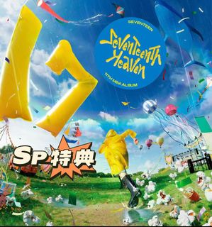 （分類：）位於 。 由 lu.lu.lucia 提交（商品編號 1256957481，圖片 1）。簡介： 。