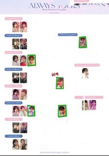 （分類：）位於 。 由 hdxdd 提交（商品編號 1256836613，圖片 1）。簡介： 。