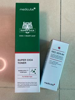 （分類：）位於 。 由 lingline7775522 提交（商品編號 1256842672，圖片 1）。簡介： 。