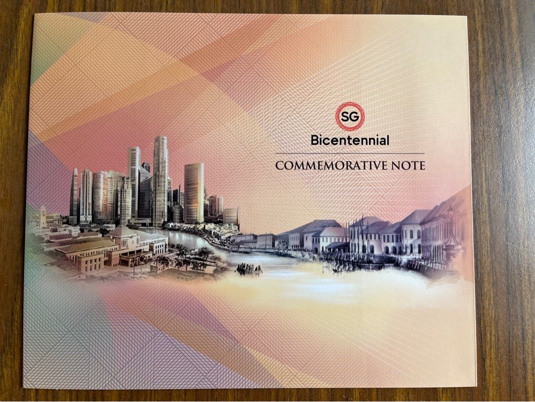 Banconota Collezione Costa Rica - PK N° 238 - 20 Colones - La Maison Du - Foto 3