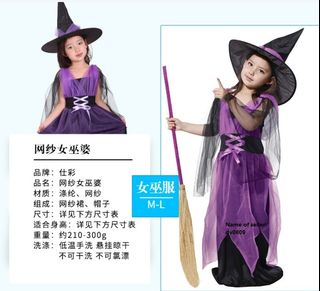 (Category: ) located in . Submitted by dv0809 (Listing ID 1256921170, Image 1). Description: .