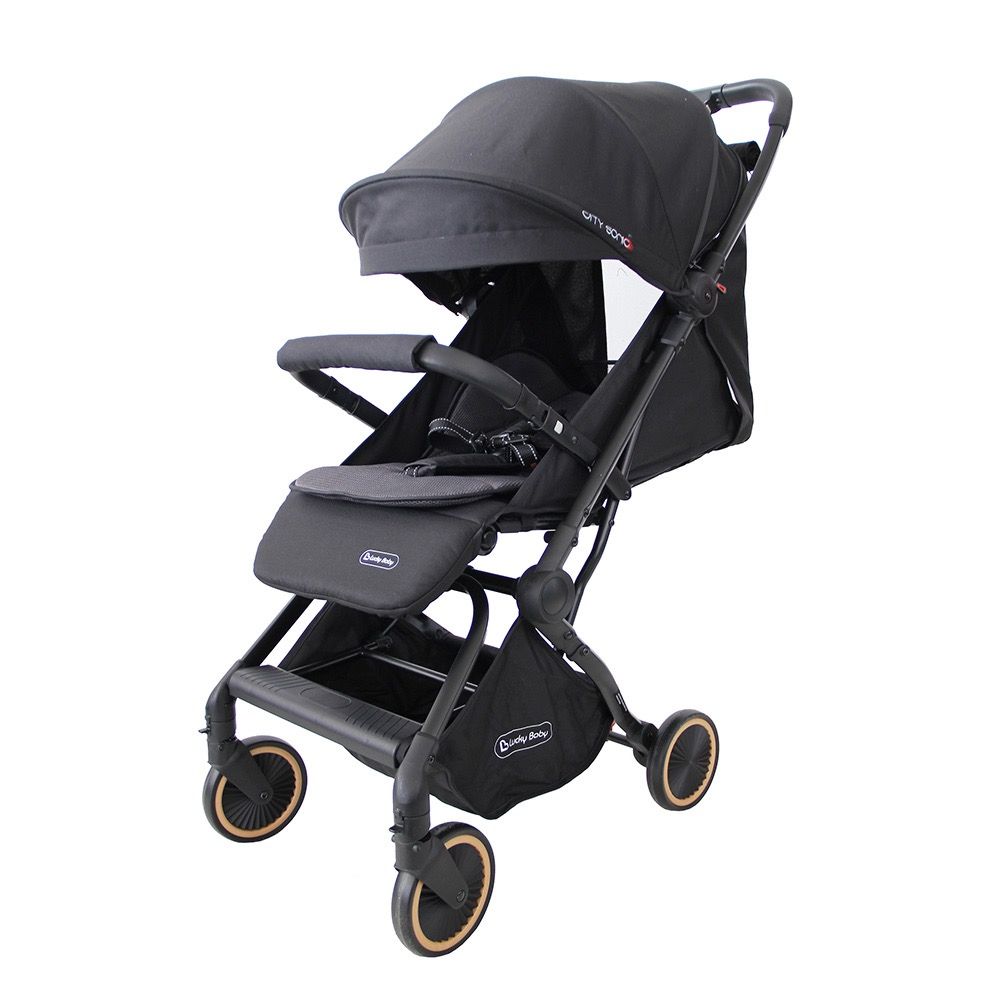Active baby strollers clearance