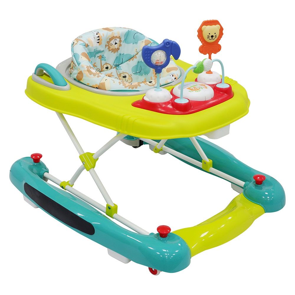 Baby top walker sg