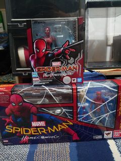(Category: ) located in . Submitted by kborj01 (Listing ID 1256838632, Image 1). Description: .
