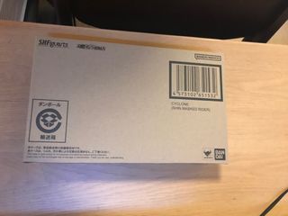 （分類：）位於 。 由 lennonng 提交（商品編號 1256991299，圖片 1）。簡介： 。
