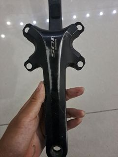 （分類：）位於 。 由 eereerere 提交（商品編號 1256956975，圖片 1）。簡介： 。