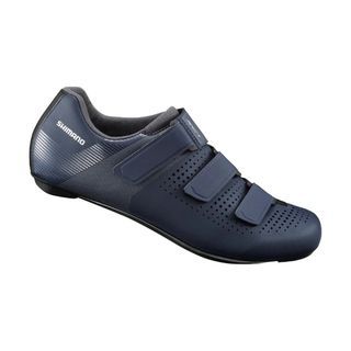 Shimano RC100 Road Cleats Shoes - Size 39