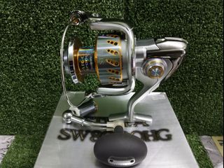 Affordable shimano stella For Sale, Sports Equipment