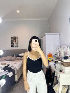 Shop At Kukai Top