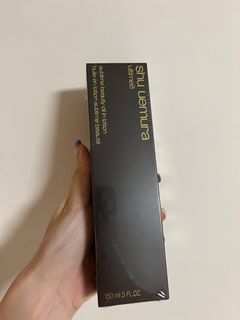 （分類：）位於 。 由 Hayleyli 提交（商品編號 1256980319，圖片 1）。簡介： 。