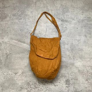 (Kategori: ) berada di . Dikirim oleh taskuumahal (ID iklan 1256905555, Gambar 1). Deskripsi: .