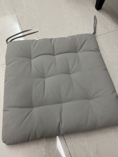 (Category: ) located in . Submitted by ashleylim97 (Listing ID 1256976556, Image 1). Description: .
