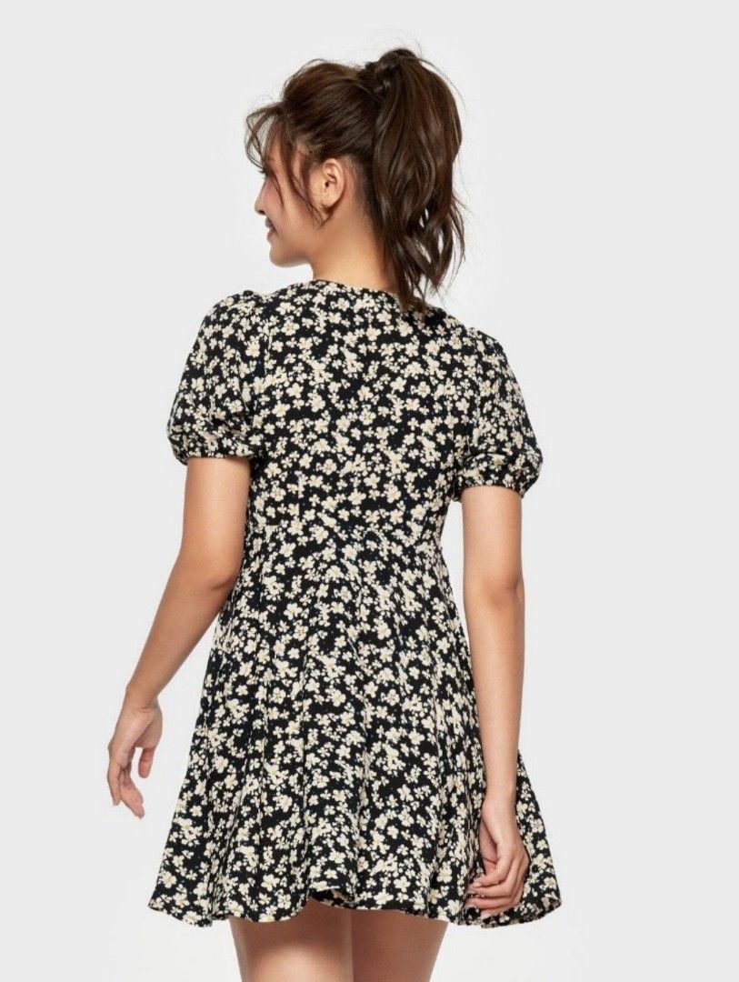 Sixty eight dress cheap