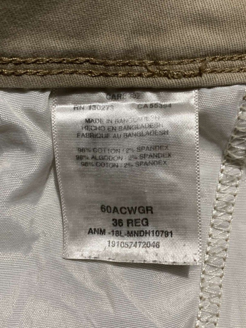 60acwgr cheap