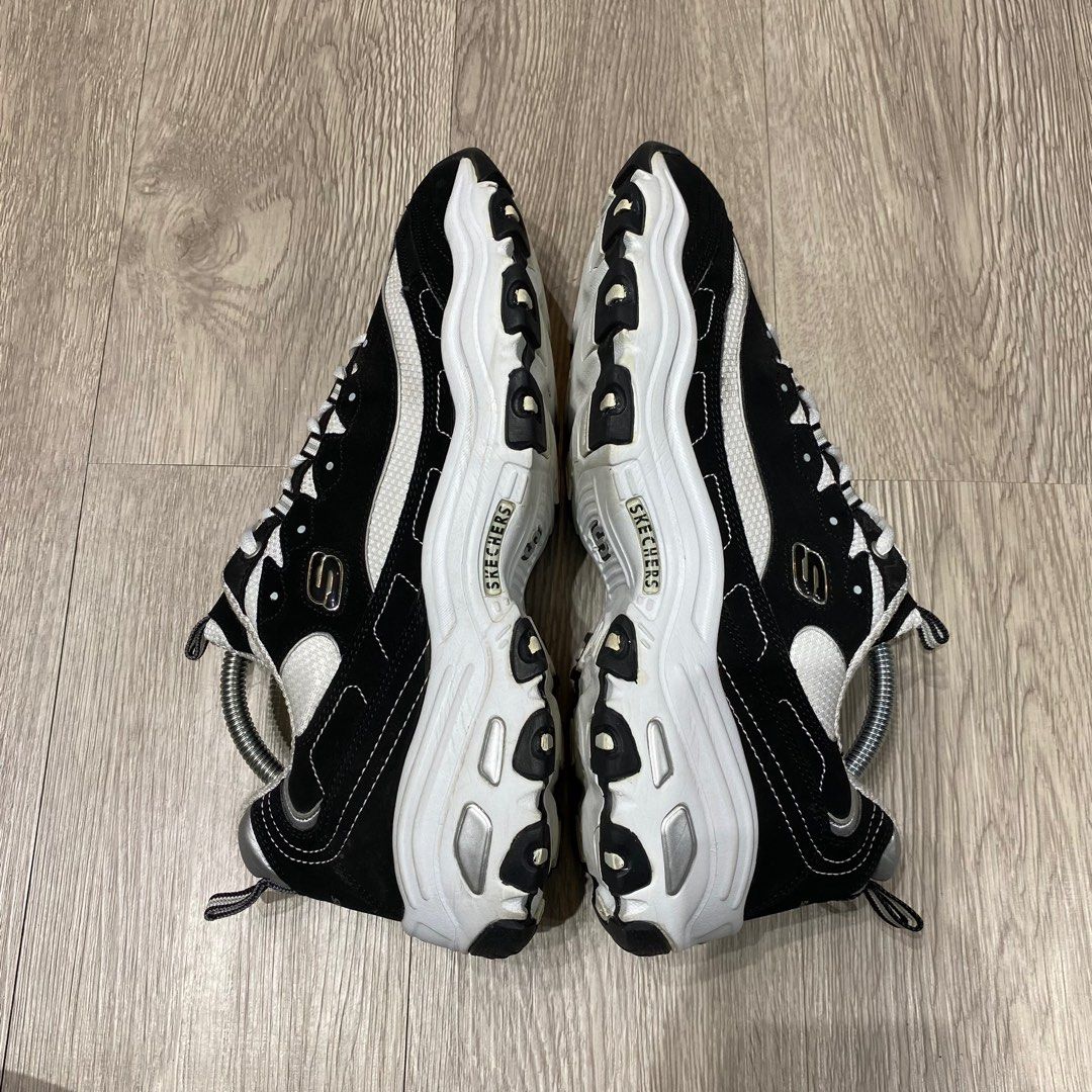 Reebok bb46 black best sale