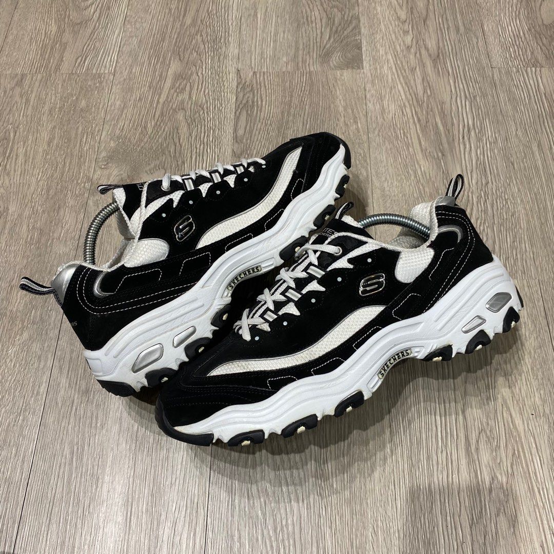Reebok shop bb46 black