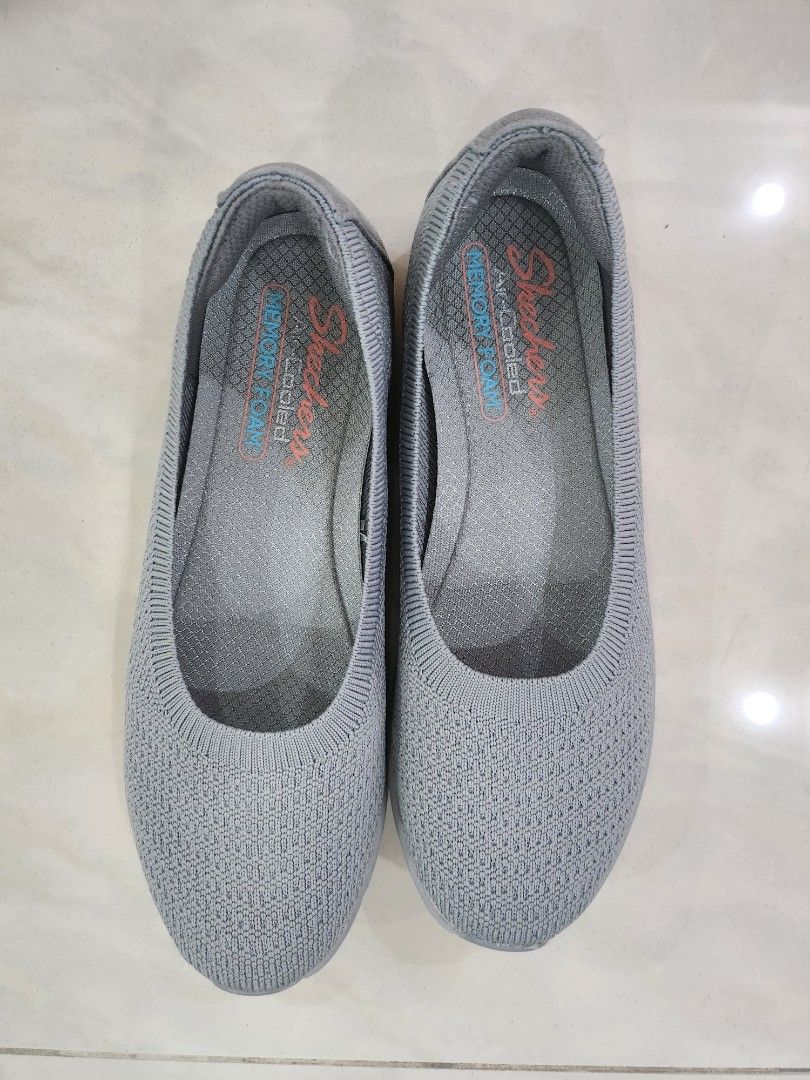 Skechers ballet on sale flats costco