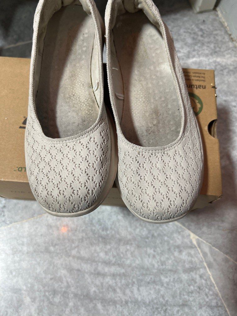 Skechers 15386 shop
