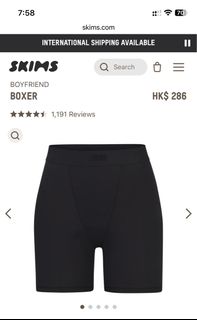 （分類：）位於 。 由 _hiya_ 提交（商品編號 1256947540，圖片 1）。簡介： 。