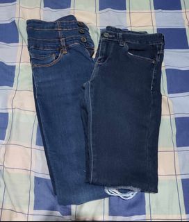 (Category: ) located in . Submitted by abbyo. (Listing ID 1256917772, Image 1). Description: .
