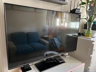 （分類：）位於 。 由 arabout 提交（商品編號 1256898358，圖片 1）。簡介： 。
