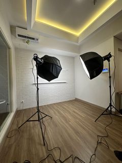 (Kategori: ) berada di . Dikirim oleh eilleithia (ID iklan 1256898781, Gambar 1). Deskripsi: .