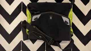 Sling Bag