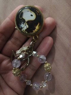 (Category: ) located in . Submitted by prelovedforsale3000 (Listing ID 1256993723, Image 1). Description: .