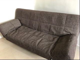 （分類：）位於 。 由 amnobody08 提交（商品編號 1256873951，圖片 1）。簡介： 。