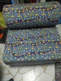 (Category: ) located in . Submitted by trish123 (Listing ID 1256925436, Image 1). Description: .