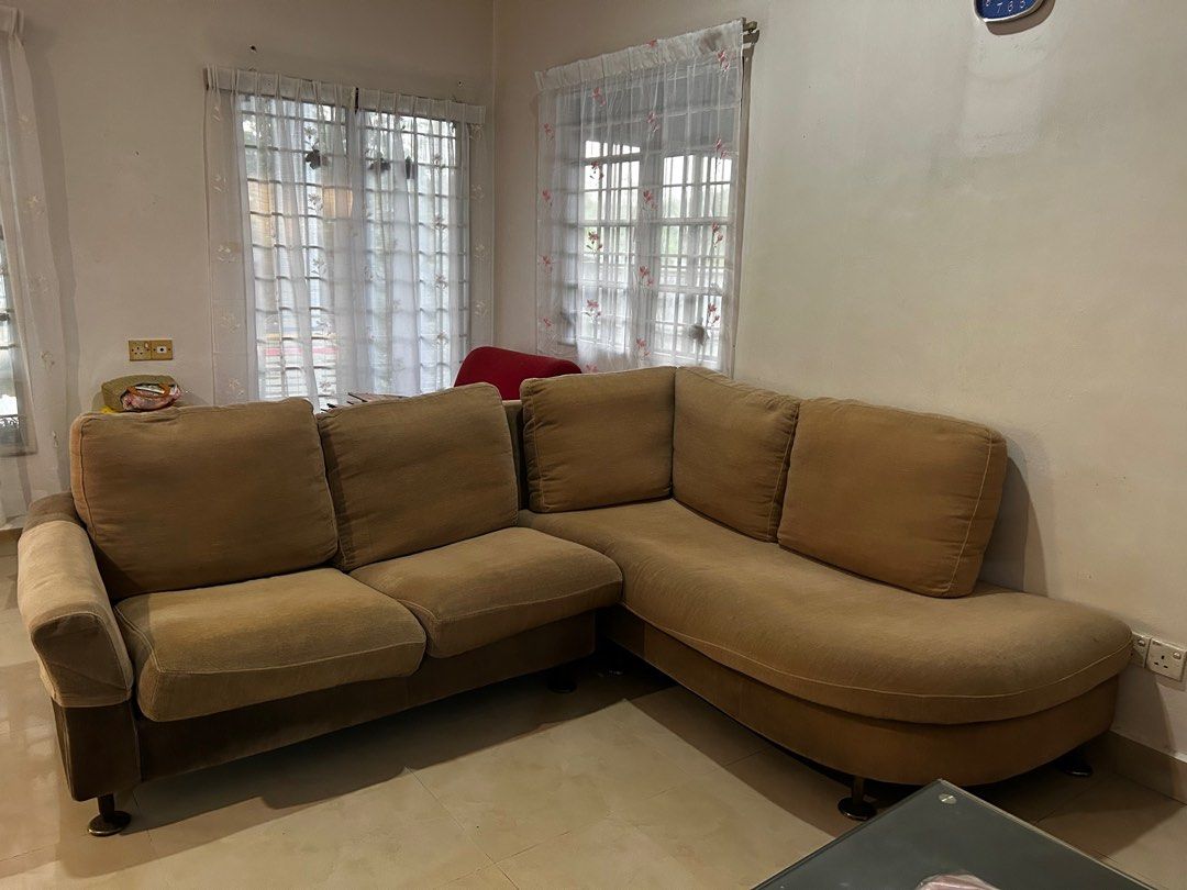 Old Sofa Set On Olx Baci Living Room