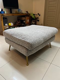 (Category: ) located in . Submitted by yediyedi (Listing ID 1256880390, Image 1). Description: .