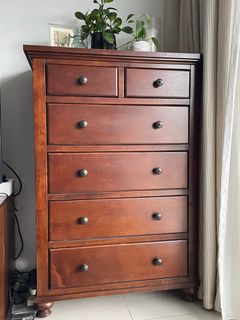 (Category: ) located in . Submitted by jonestar100 (Listing ID 1256838549, Image 1). Description: .