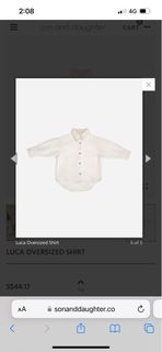 (Category: ) located in . Submitted by mdmoh (Listing ID 1256887700, Image 1). Description: .