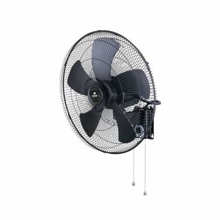 (Category: ) located in . Submitted by ejelectronic (Listing ID 1256929079, Image 1). Description: .