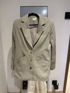 （分類：）位於 。 由 declutteral 提交（商品編號 1256932493，圖片 1）。簡介： 。