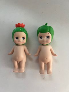 (Category: ) located in . Submitted by thrift.45 (Listing ID 1256900374, Image 1). Description: .