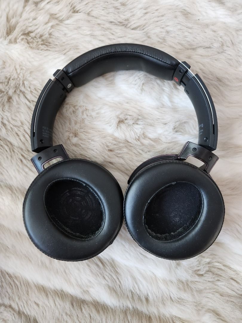 Sony extra bass app deals