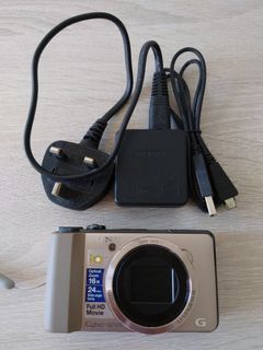 （分類：）位於 。 由 fish25473 提交（商品編號 1256906688，圖片 1）。簡介： 。