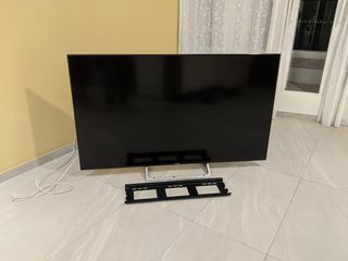 （分類：）位於 。 由 rayling. 提交（商品編號 1256972123，圖片 1）。簡介： 。