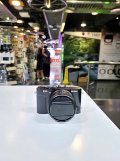 （分類：）位於 。 由 dtrade203 提交（商品編號 1256901524，圖片 1）。簡介： 。