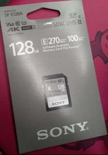 （分類：）位於 。 由 andyip2002 提交（商品編號 1256932624，圖片 1）。簡介： 。
