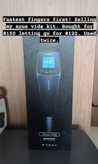 (Category: ) located in . Submitted by avinashzsingh45 (Listing ID 1256976342, Image 1). Description: .