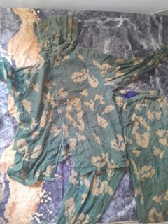 (Category: ) located in . Submitted by suradman2467 (Listing ID 1256980042, Image 1). Description: .