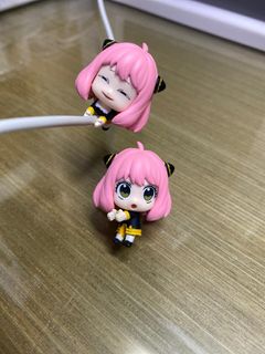 （分類：）位於 。 由 hammpigg 提交（商品編號 1256981312，圖片 1）。簡介： 。