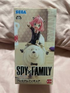 (Category: ) located in . Submitted by adxle (Listing ID 1256987764, Image 1). Description: .