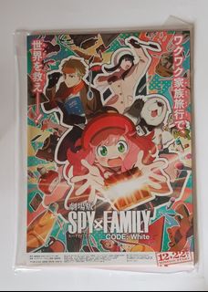（分類：）位於 。 由 ay01151995 提交（商品編號 1256969349，圖片 1）。簡介： 。